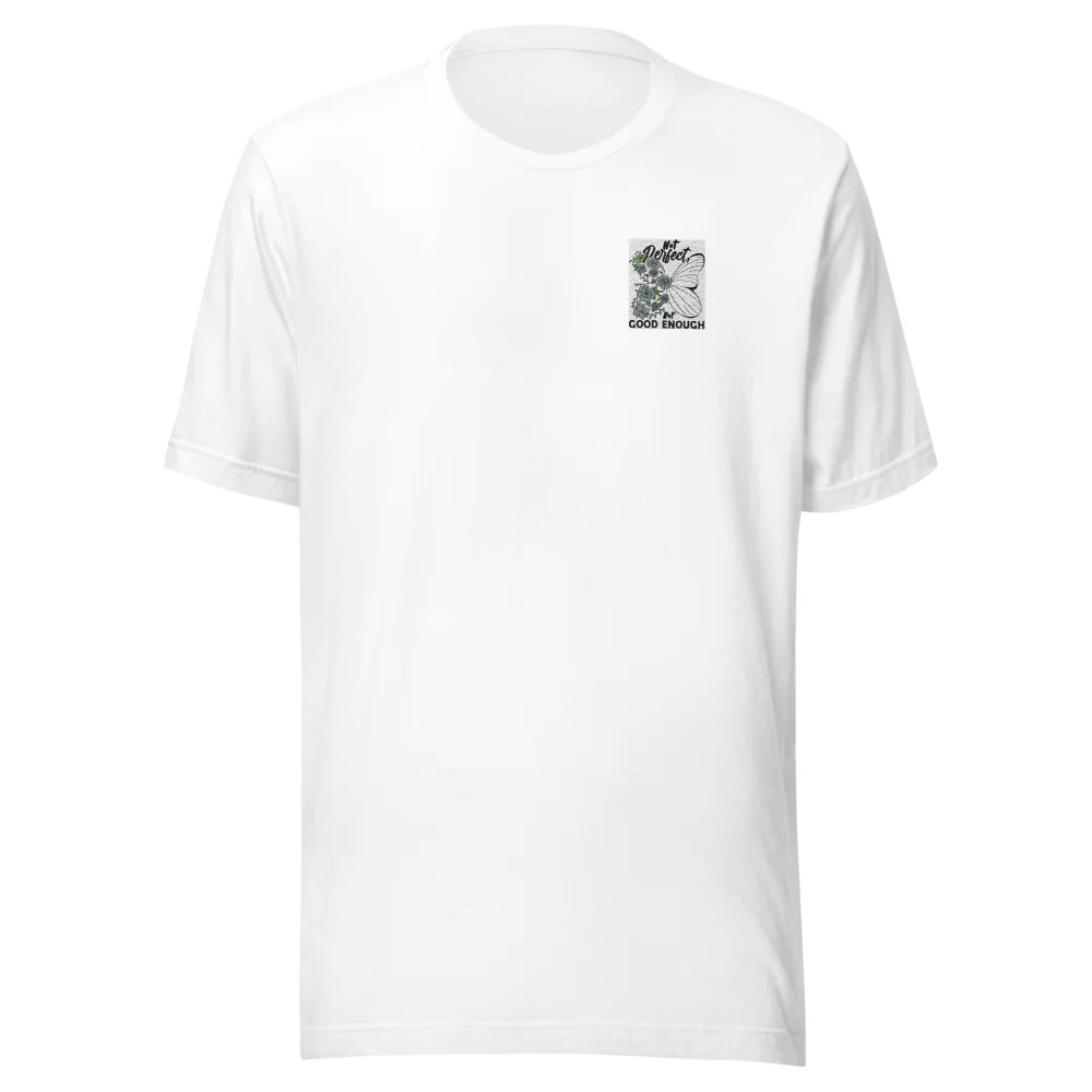 Unisex Staple T-Shirt