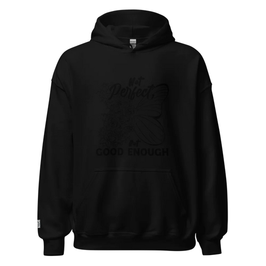 Unisex Heavy Blend Hoodie (2)