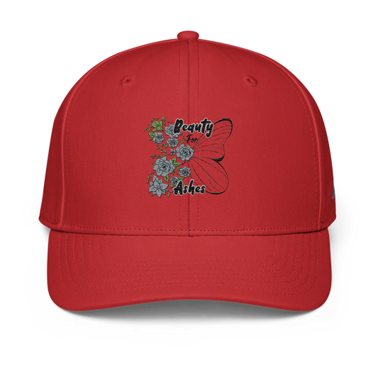 adidas Performance Cap