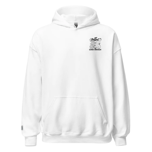 Unisex Heavy Blend Hoodie (1)