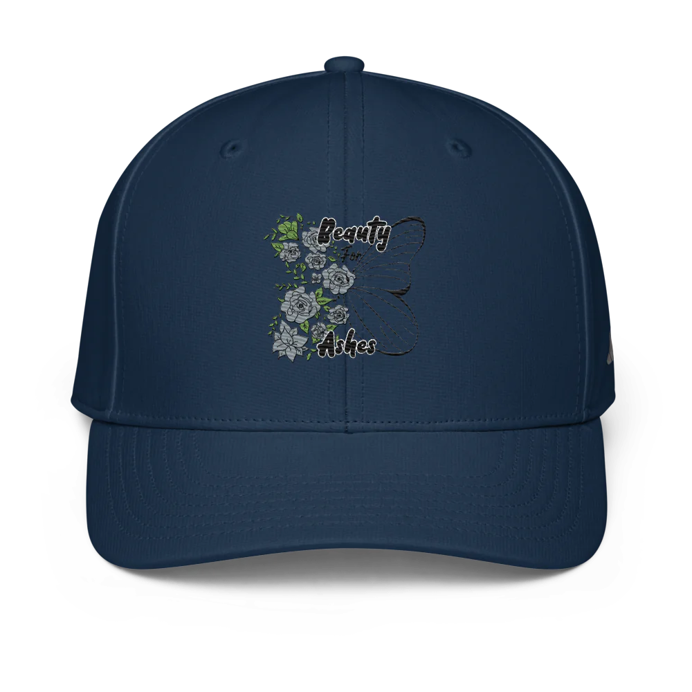 adidas Performance Cap