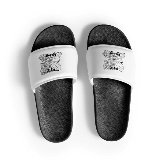 Women's Slides