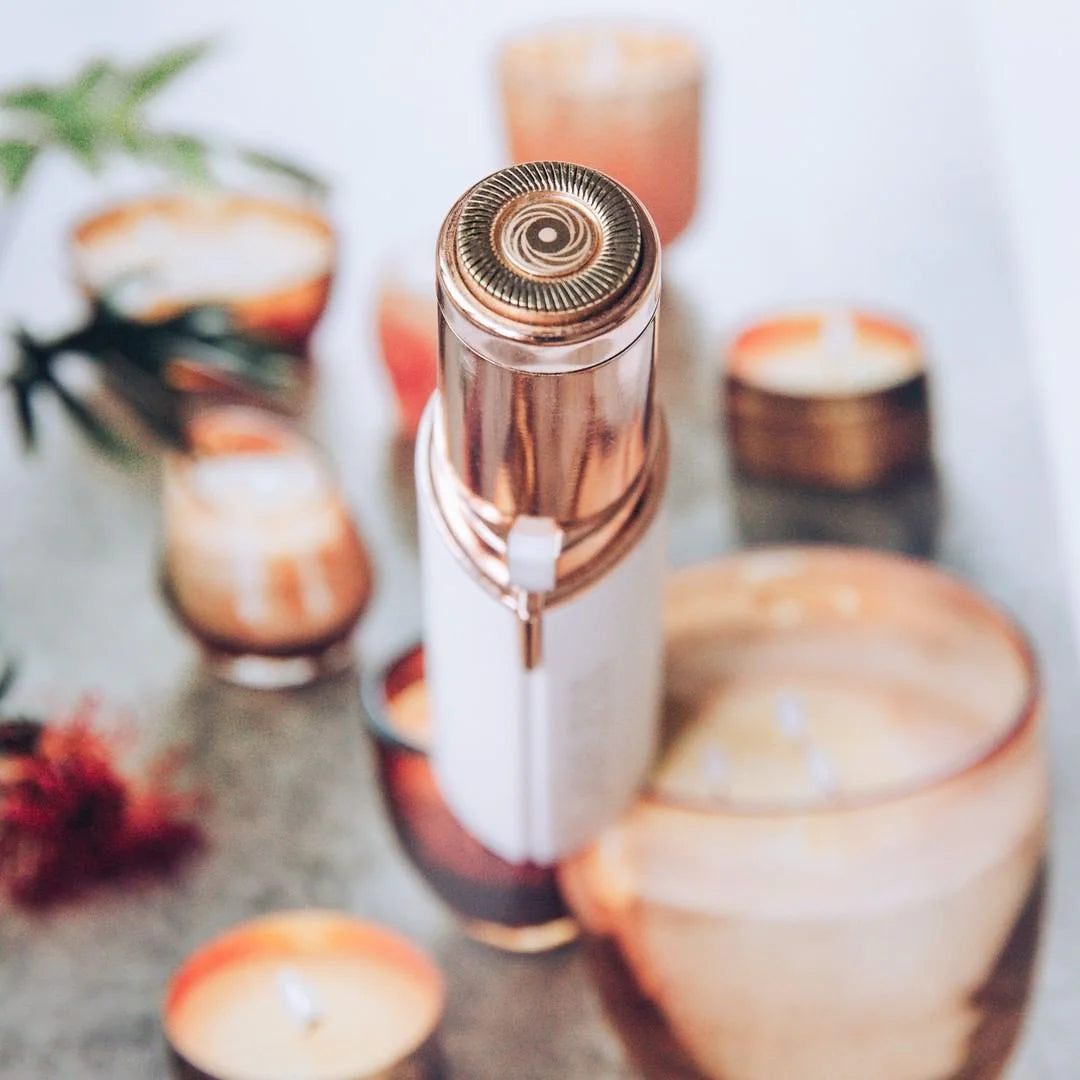 Beauty Epilator Lipstick Pen
