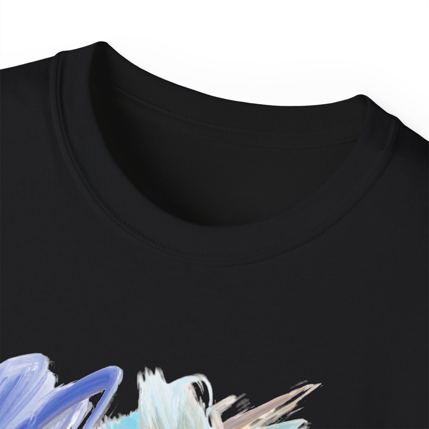 GRACE Rewrites (MY STORY 2)