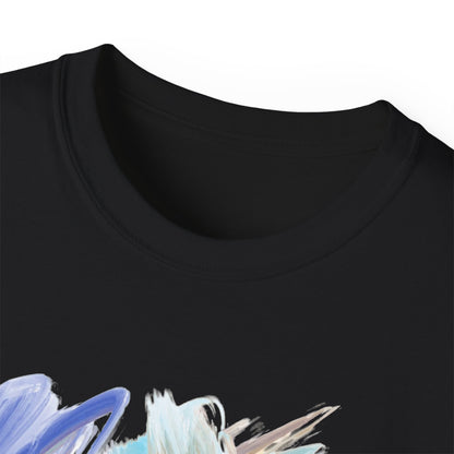 GRACE Rewrites (MY STORY 2)