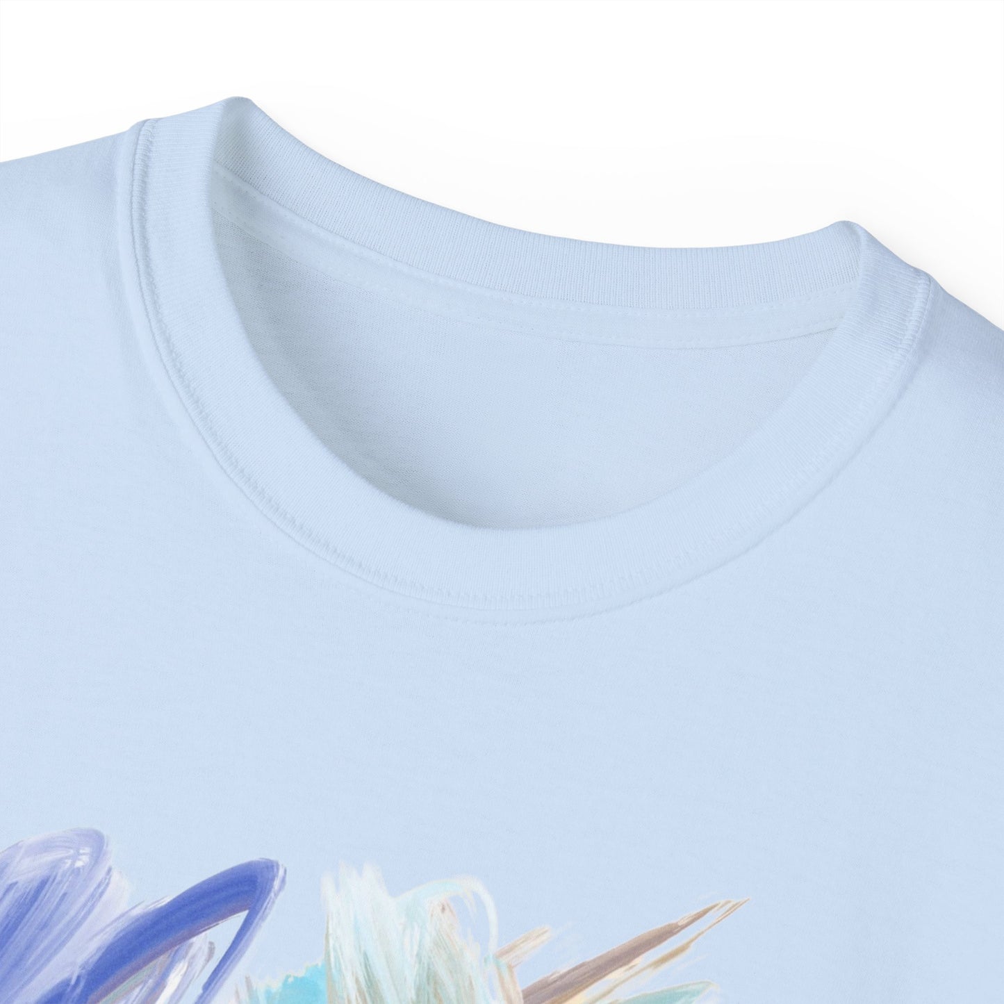 GRACE Rewrites (MY STORY 2)