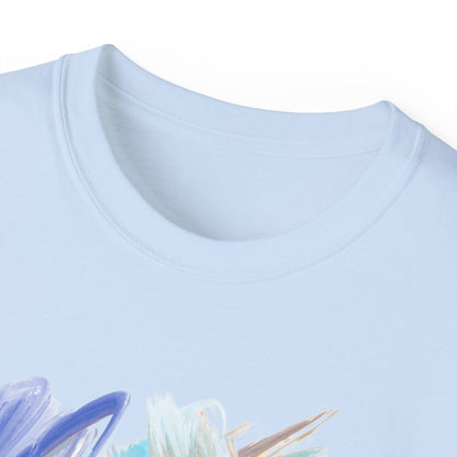 GRACE Rewrites (MY STORY 2)