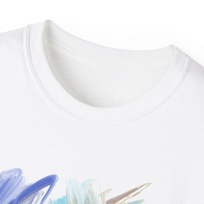 GRACE Rewrites (MY STORY 2)