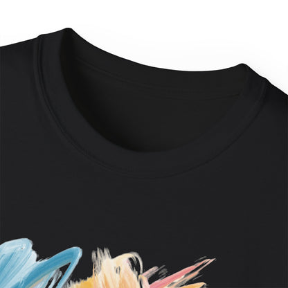 GRACE Rewrites (MY STORY)