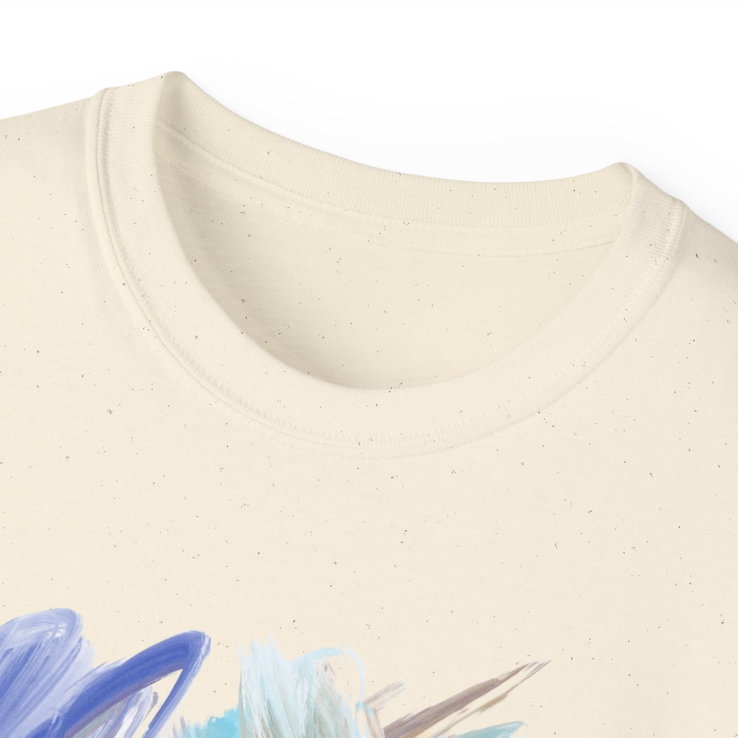 GRACE Rewrites (MY STORY 2)