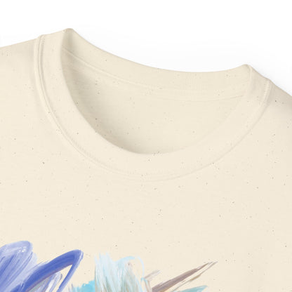 GRACE Rewrites (MY STORY 2)