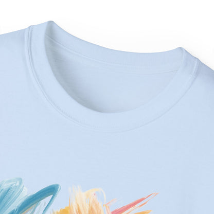 GRACE Rewrites (MY STORY)