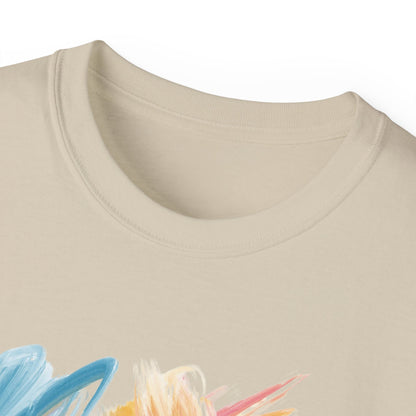 GRACE Rewrites (MY STORY)