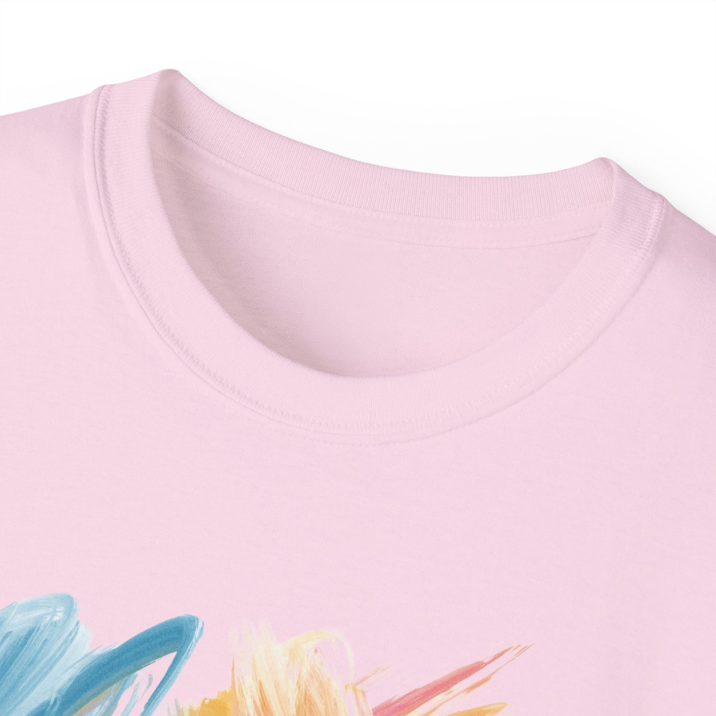 GRACE Rewrites (MY STORY)