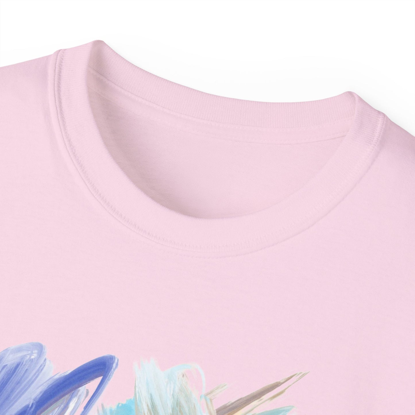 GRACE Rewrites (MY STORY 2)