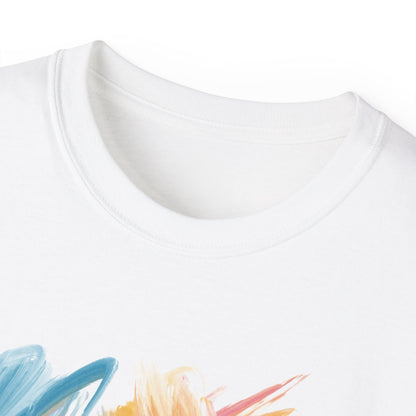 GRACE Rewrites (MY STORY)