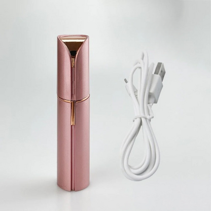 Beauty Epilator Lipstick Pen